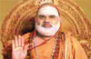 Sringeri Jagadgurus for Kotekar April 11